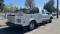 2015 Ford Super Duty F-350 Chassis Cab in Milwaukie, OR 1 - Open Gallery