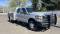 2015 Ford Super Duty F-350 Chassis Cab in Milwaukie, OR 3 - Open Gallery