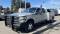 2015 Ford Super Duty F-350 Chassis Cab in Milwaukie, OR 5 - Open Gallery