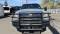 2015 Ford Super Duty F-350 Chassis Cab in Milwaukie, OR 4 - Open Gallery