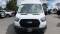 2022 Ford Transit Cargo Van in Milwaukie, OR 2 - Open Gallery