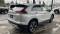 2024 Mitsubishi Eclipse Cross in Milwaukie, OR 4 - Open Gallery