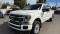 2022 Ford Super Duty F-350 in Milwaukie, OR 2 - Open Gallery