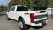 2022 Ford Super Duty F-350 in Milwaukie, OR 3 - Open Gallery