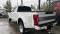 2022 Ford Super Duty F-450 in Milwaukie, OR 4 - Open Gallery
