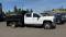 2018 Chevrolet Silverado 3500HD Chassis Cab in Milwaukie, OR 1 - Open Gallery