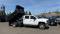 2018 Chevrolet Silverado 3500HD Chassis Cab in Milwaukie, OR 2 - Open Gallery