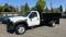 2008 Ford Super Duty F-450 Chassis Cab in Milwaukie, OR 2 - Open Gallery