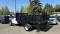 2008 Ford Super Duty F-450 Chassis Cab in Milwaukie, OR 1 - Open Gallery