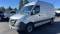 2021 Mercedes-Benz Sprinter Cargo Van in Milwaukie, OR 3 - Open Gallery
