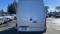 2021 Mercedes-Benz Sprinter Cargo Van in Milwaukie, OR 5 - Open Gallery