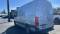 2021 Mercedes-Benz Sprinter Cargo Van in Milwaukie, OR 4 - Open Gallery
