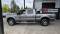 2012 Ford Super Duty F-350 in Milwaukie, OR 2 - Open Gallery