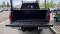 2012 Ford Super Duty F-350 in Milwaukie, OR 5 - Open Gallery