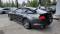 2016 Ford Mustang in Milwaukie, OR 4 - Open Gallery
