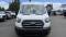 2020 Ford Transit Passenger Wagon in Milwaukie, OR 2 - Open Gallery