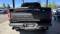 2023 Ford F-150 in Milwaukie, OR 4 - Open Gallery