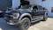 2023 Ford F-150 in Milwaukie, OR 1 - Open Gallery