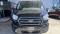 2020 Ford Transit Passenger Wagon in Milwaukie, OR 2 - Open Gallery