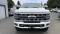 2023 Ford Super Duty F-350 in Milwaukie, OR 4 - Open Gallery