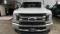 2019 Ford Super Duty F-350 in Milwaukie, OR 3 - Open Gallery