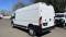 2023 Ram ProMaster Cargo Van in Milwaukie, OR 3 - Open Gallery