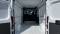 2023 Ram ProMaster Cargo Van in Milwaukie, OR 5 - Open Gallery
