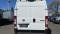 2023 Ram ProMaster Cargo Van in Milwaukie, OR 4 - Open Gallery