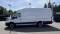 2020 Ford Transit Cargo Van in Milwaukie, OR 4 - Open Gallery