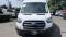 2020 Ford Transit Cargo Van in Milwaukie, OR 2 - Open Gallery