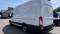 2020 Ford Transit Cargo Van in Milwaukie, OR 5 - Open Gallery