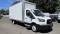 2019 Ford Transit Chassis in Milwaukie, OR 1 - Open Gallery