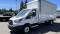 2019 Ford Transit Chassis in Milwaukie, OR 3 - Open Gallery