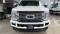 2019 Ford Super Duty F-350 in Milwaukie, OR 3 - Open Gallery
