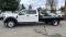 2019 Ford Super Duty F-450 Chassis Cab in Milwaukie, OR 5 - Open Gallery