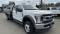 2019 Ford Super Duty F-450 Chassis Cab in Milwaukie, OR 1 - Open Gallery
