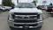 2019 Ford Super Duty F-450 Chassis Cab in Milwaukie, OR 3 - Open Gallery