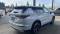 2024 Mitsubishi Outlander in Milwaukie, OR 4 - Open Gallery