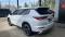 2024 Mitsubishi Outlander in Milwaukie, OR 3 - Open Gallery