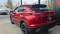2024 Mitsubishi Eclipse Cross in Milwaukie, OR 3 - Open Gallery