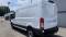 2023 Ford Transit Cargo Van in Milwaukie, OR 5 - Open Gallery