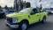 2022 Ford F-150 in Milwaukie, OR 1 - Open Gallery
