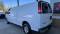 2020 Chevrolet Express Cargo Van in Milwaukie, OR 4 - Open Gallery