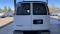 2020 Chevrolet Express Cargo Van in Milwaukie, OR 5 - Open Gallery