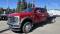 2023 Ford Super Duty F-450 Chassis Cab in Milwaukie, OR 2 - Open Gallery