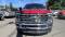 2023 Ford Super Duty F-450 Chassis Cab in Milwaukie, OR 5 - Open Gallery