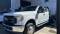 2018 Ford Super Duty F-350 Chassis Cab in Milwaukie, OR 3 - Open Gallery