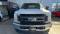 2018 Ford Super Duty F-350 Chassis Cab in Milwaukie, OR 2 - Open Gallery