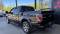 2013 Ford F-150 in Milwaukie, OR 2 - Open Gallery