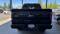 2013 Ford F-150 in Milwaukie, OR 3 - Open Gallery